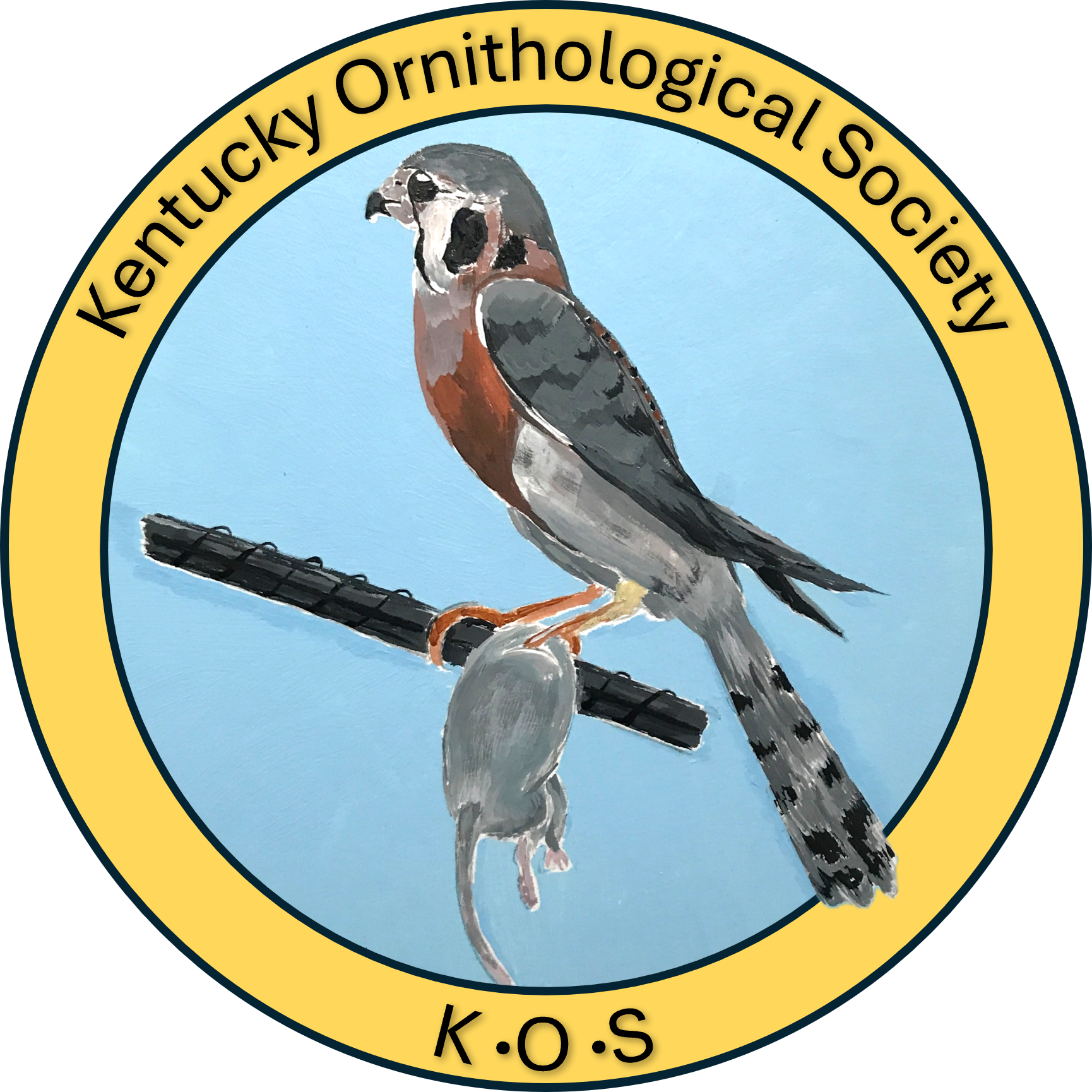 Kestrel