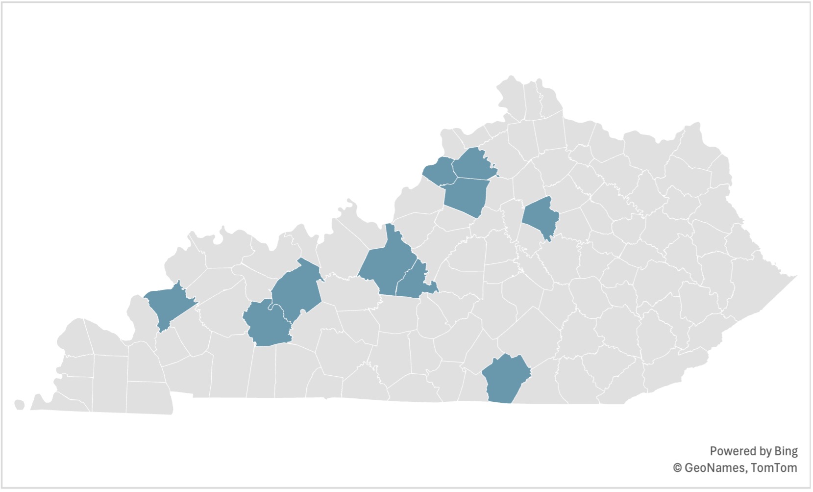 Willow Flycatcher - 2025 BBBlitz