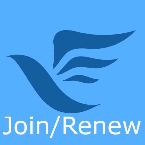 Join/Renew button